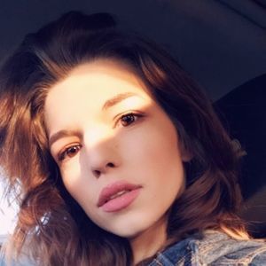 Meet your Posher, Peytn